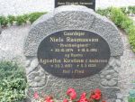 Agnethe Kirstine Rasmussen.JPG